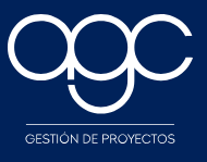 AGC Gestión